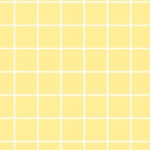 Meet your Posher, Jayden